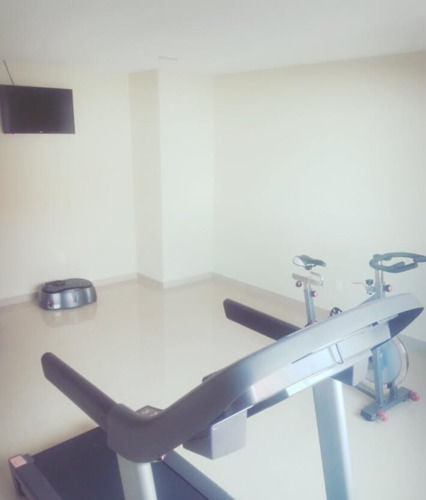 Hotel M&G Tuxtla Gutiérrez Екстериор снимка