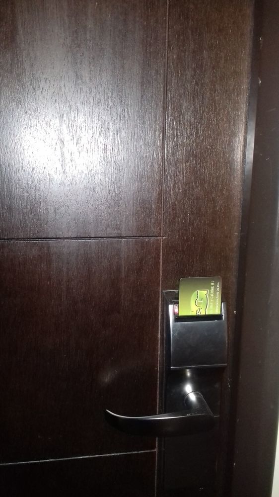 Hotel M&G Tuxtla Gutiérrez Екстериор снимка